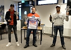 10XH8248 - Podium-Huldiging-RSZ 12-10-2020